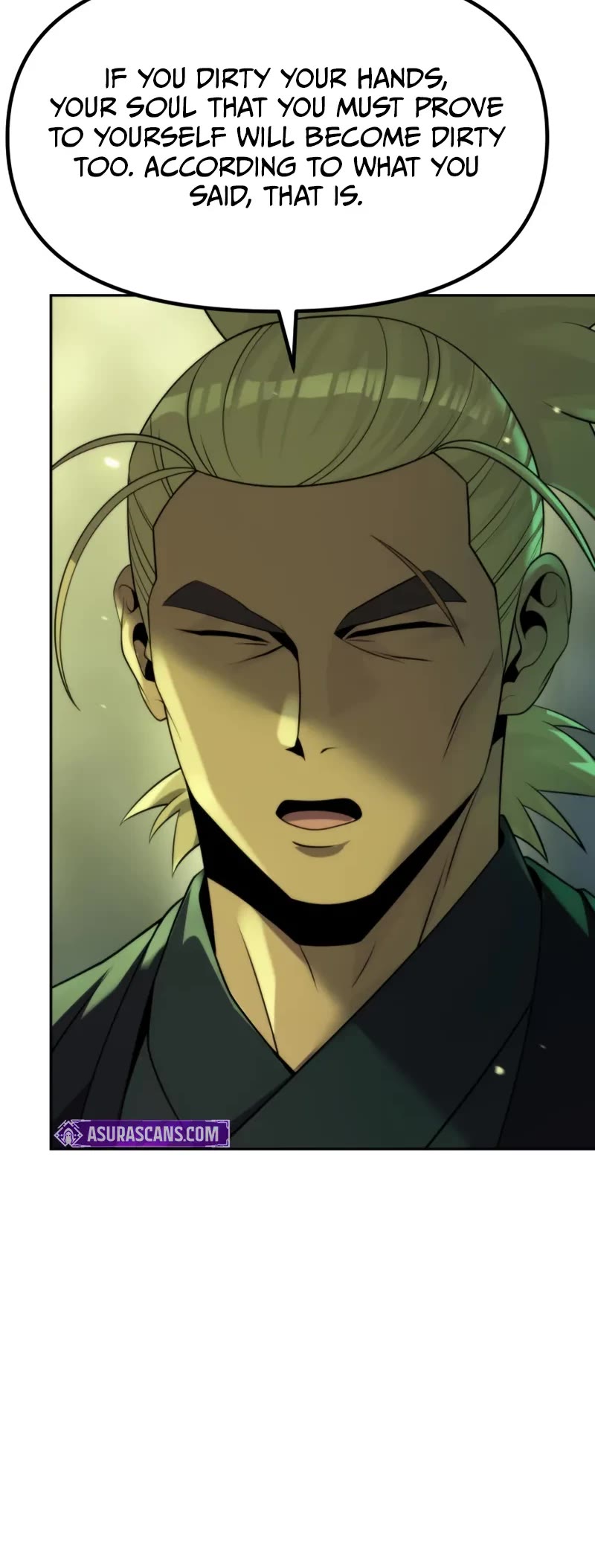 Chronicles of the Demon Faction Chapter 141 page 71 - Chapter 141