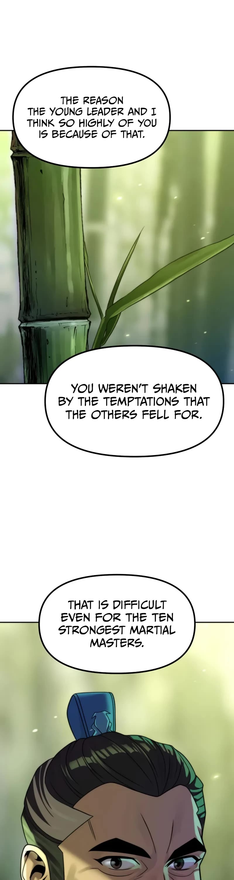 Chronicles of the Demon Faction Chapter 141 page 73 - Chapter 141