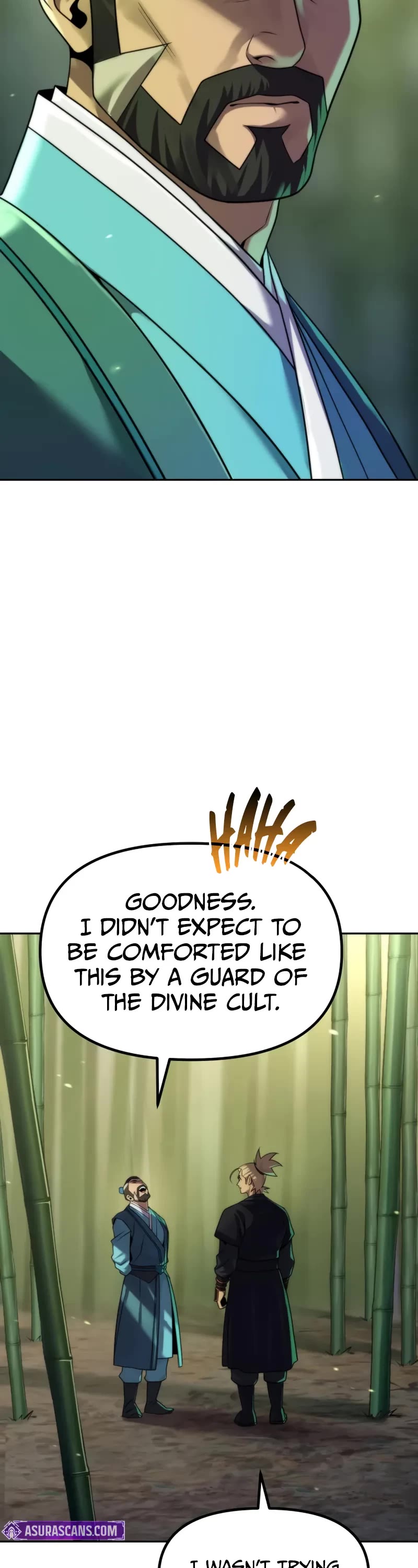 Chronicles of the Demon Faction Chapter 141 page 74 - Chapter 141