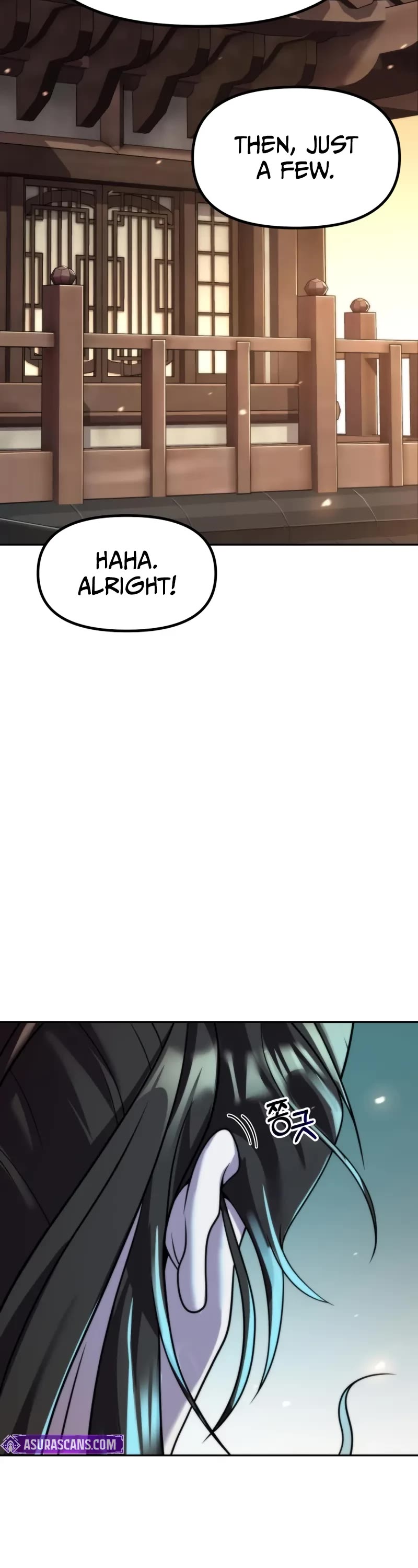 Chronicles of the Demon Faction Chapter 141 page 76 - Chapter 141