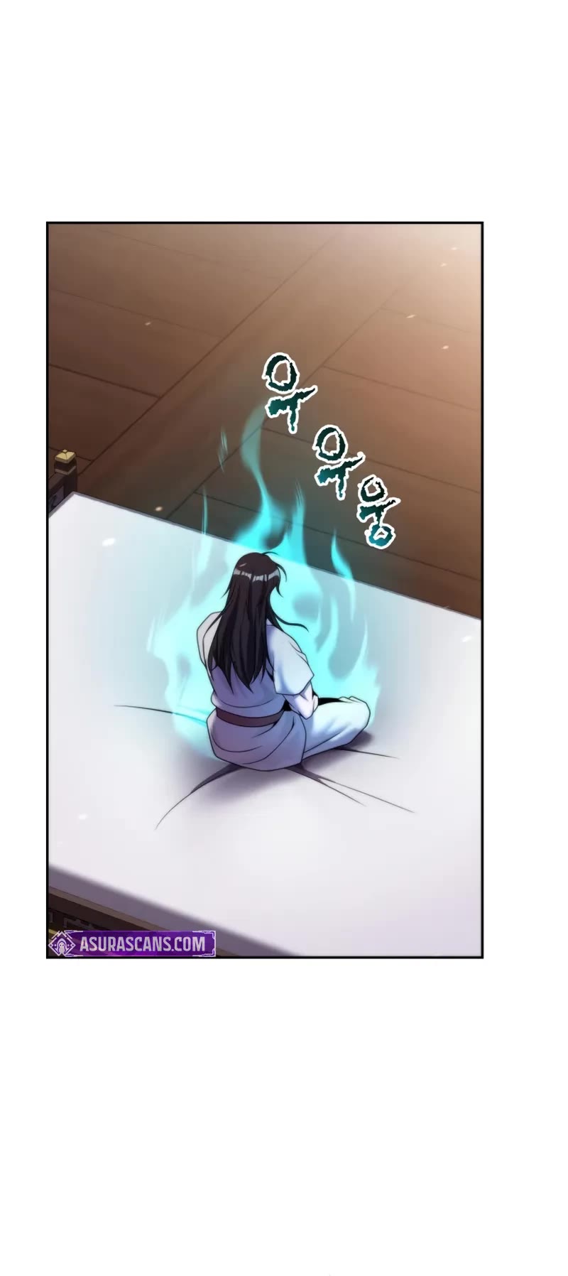 Chronicles of the Demon Faction Chapter 141 page 77 - Chapter 141