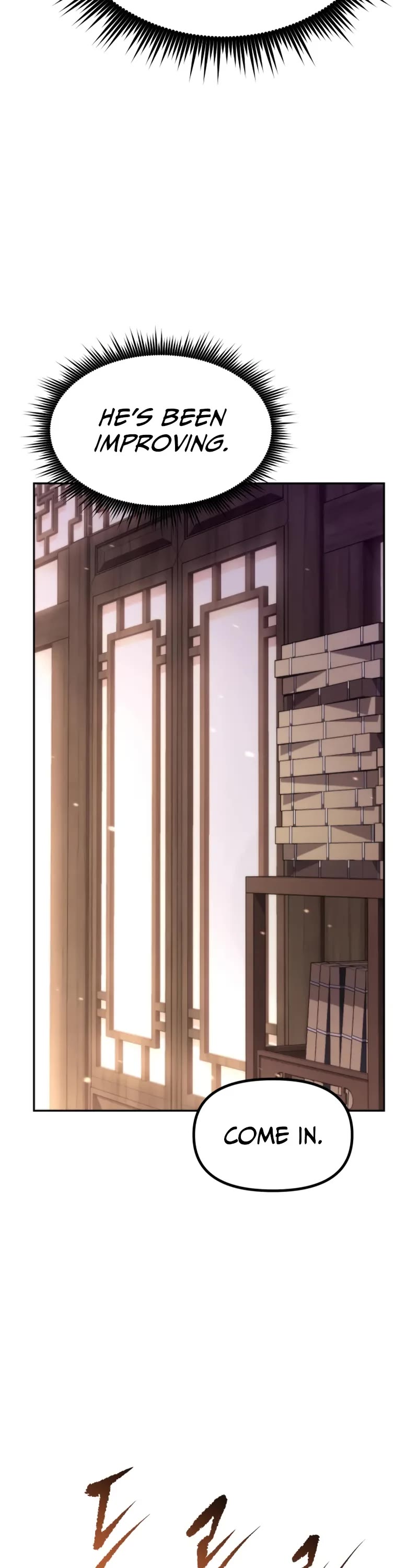 Chronicles of the Demon Faction Chapter 141 page 8 - Chapter 141