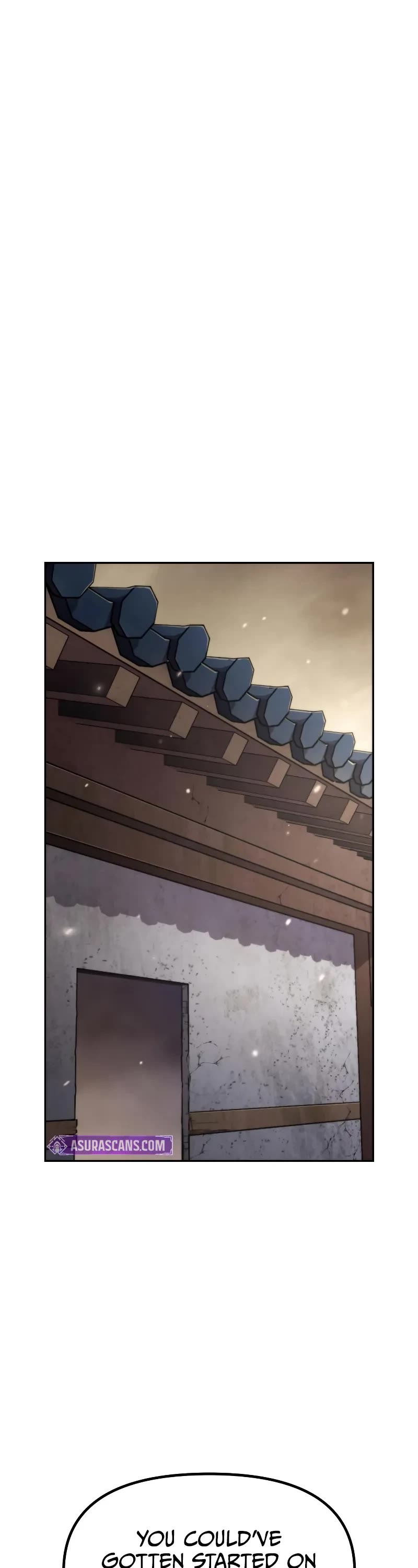 Chronicles of the Demon Faction Chapter 142 page 23 - Chapter 142