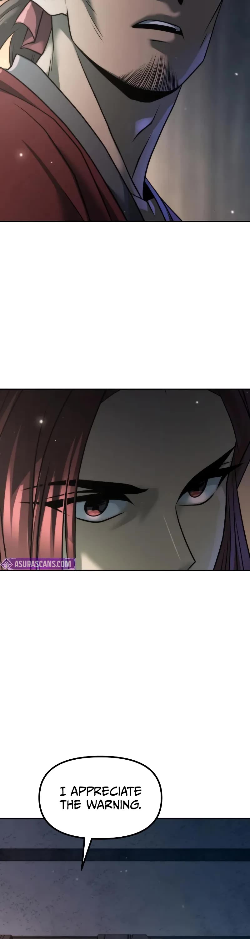 Chronicles of the Demon Faction Chapter 142 page 28 - Chapter 142