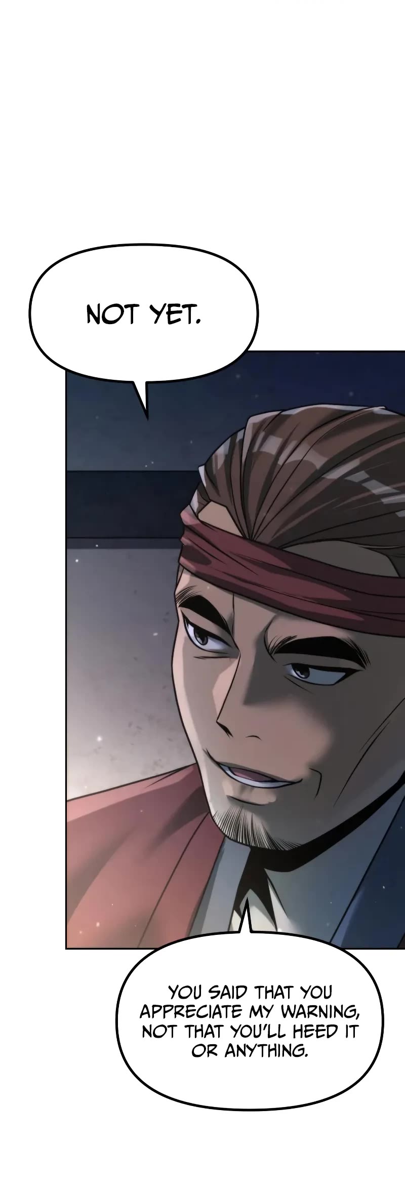 Chronicles of the Demon Faction Chapter 142 page 30 - Chapter 142