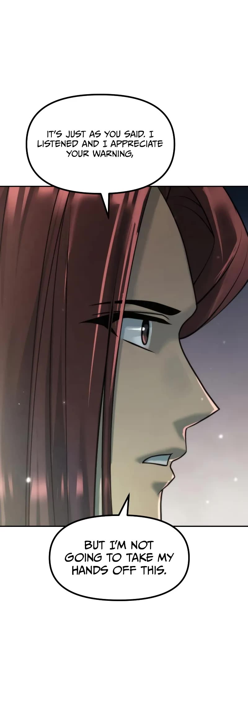 Chronicles of the Demon Faction Chapter 142 page 31 - Chapter 142