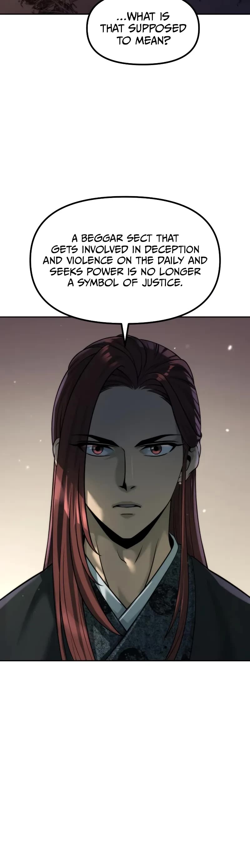 Chronicles of the Demon Faction Chapter 142 page 36 - Chapter 142