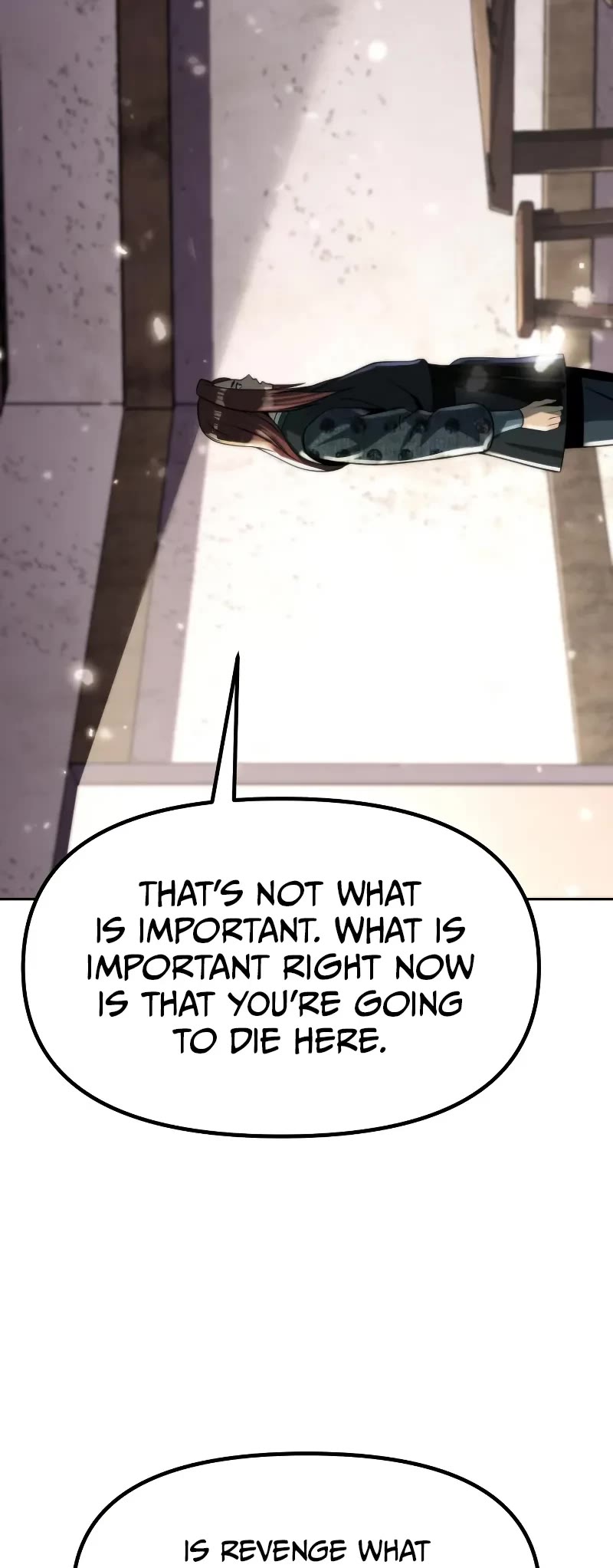 Chronicles of the Demon Faction Chapter 142 page 40 - Chapter 142