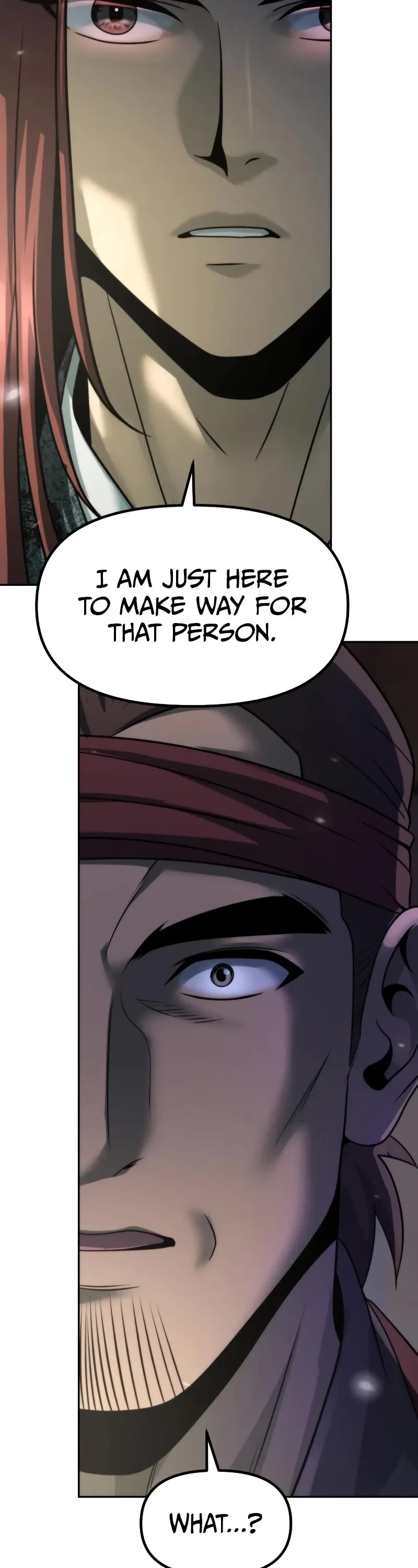 Chronicles of the Demon Faction Chapter 142 page 43 - Chapter 142