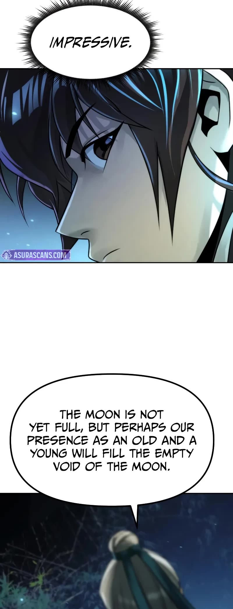 Chronicles of the Demon Faction Chapter 142 page 5 - Chapter 142