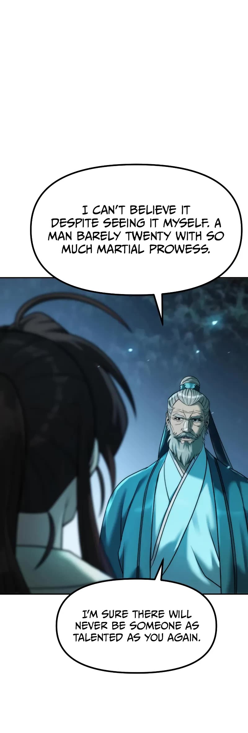 Chronicles of the Demon Faction Chapter 142 page 50 - Chapter 142