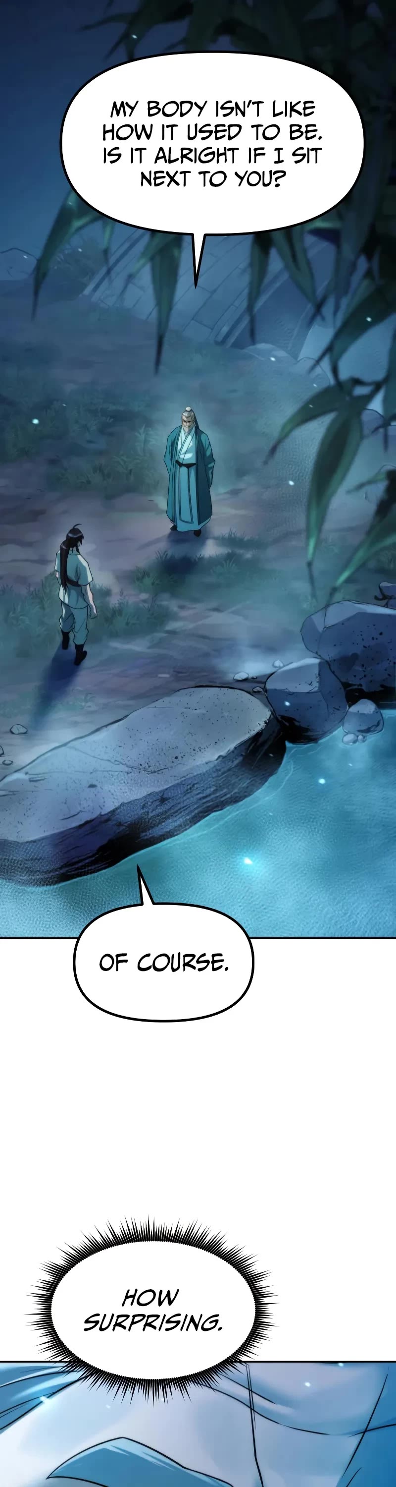 Chronicles of the Demon Faction Chapter 142 page 52 - Chapter 142