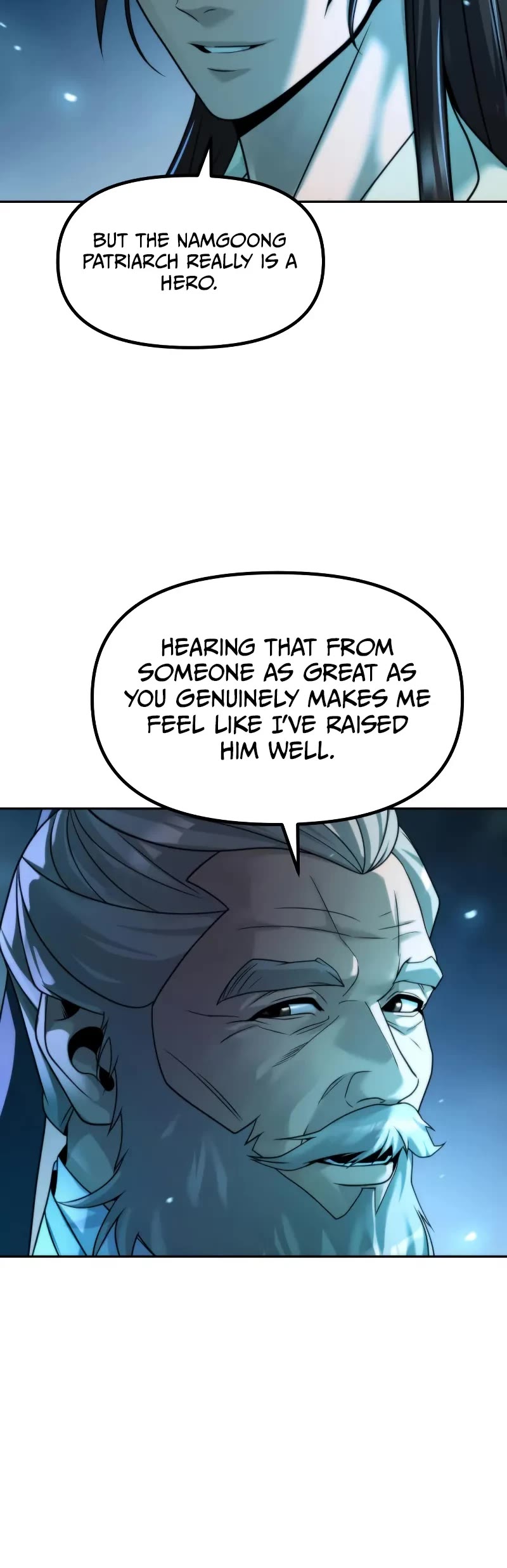 Chronicles of the Demon Faction Chapter 142 page 56 - Chapter 142