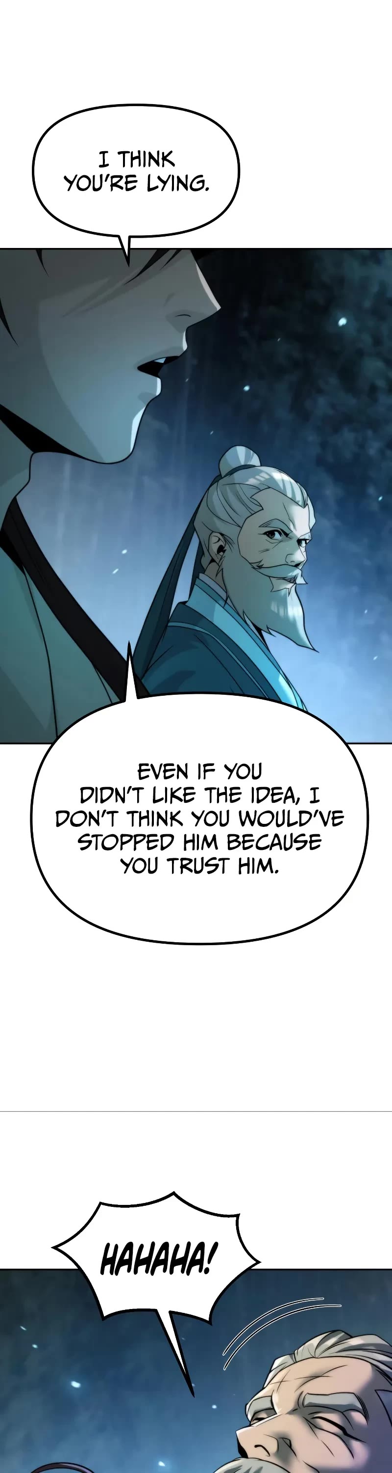 Chronicles of the Demon Faction Chapter 142 page 59 - Chapter 142