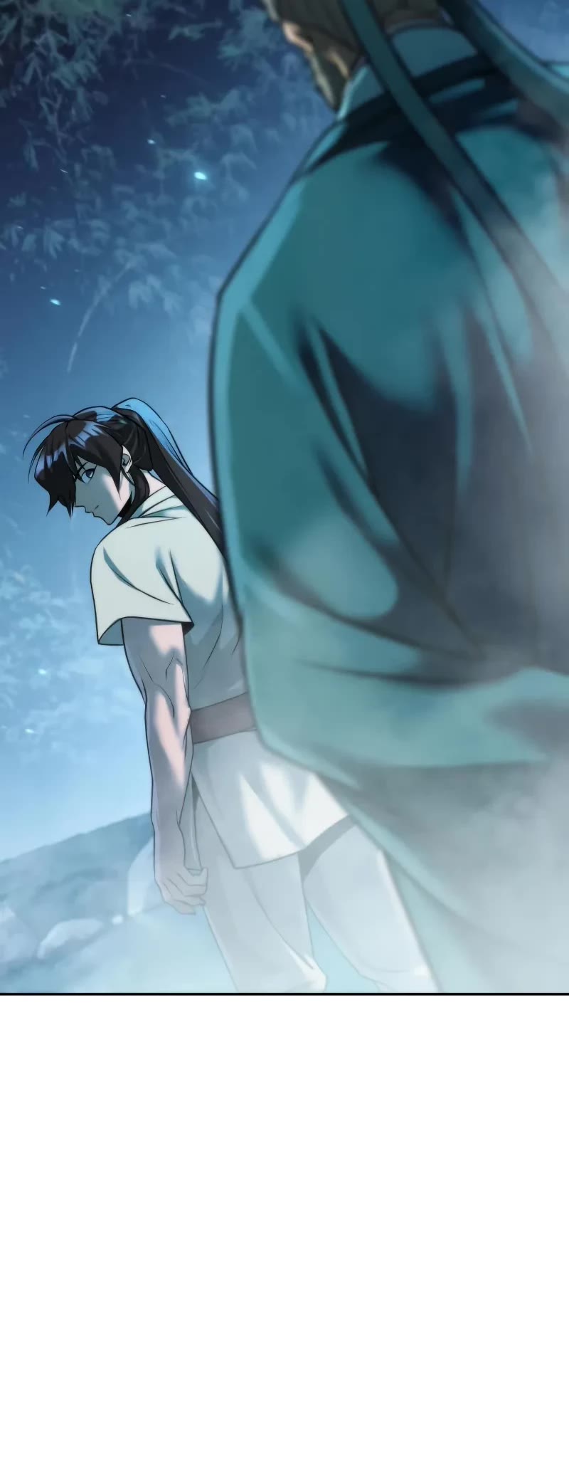 Chronicles of the Demon Faction Chapter 142 page 6 - Chapter 142