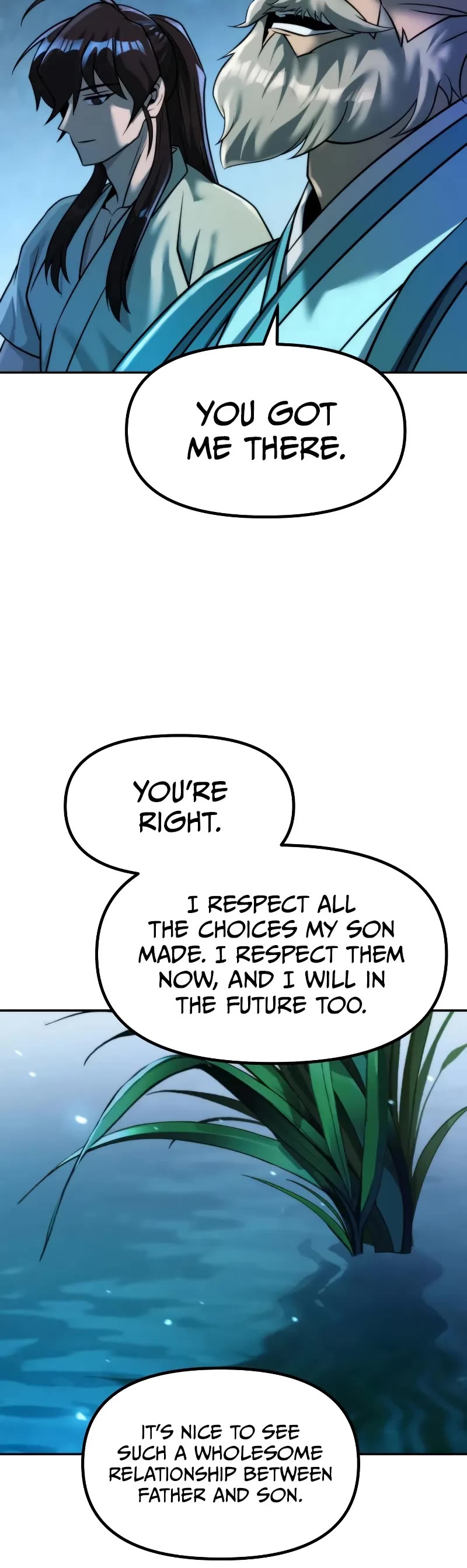 Chronicles of the Demon Faction Chapter 142 page 60 - Chapter 142
