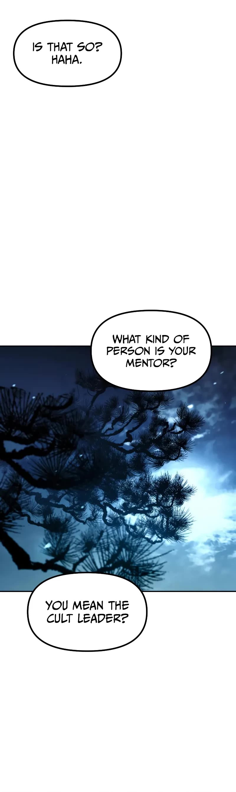 Chronicles of the Demon Faction Chapter 142 page 61 - Chapter 142