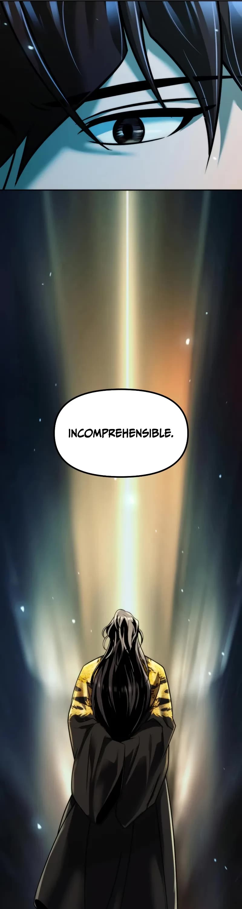 Chronicles of the Demon Faction Chapter 142 page 62 - Chapter 142