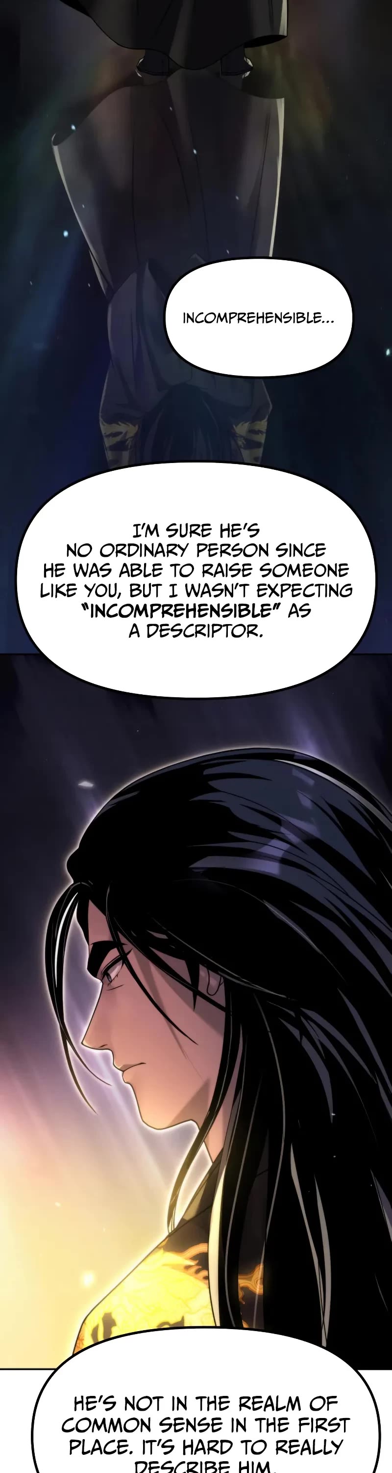 Chronicles of the Demon Faction Chapter 142 page 63 - Chapter 142