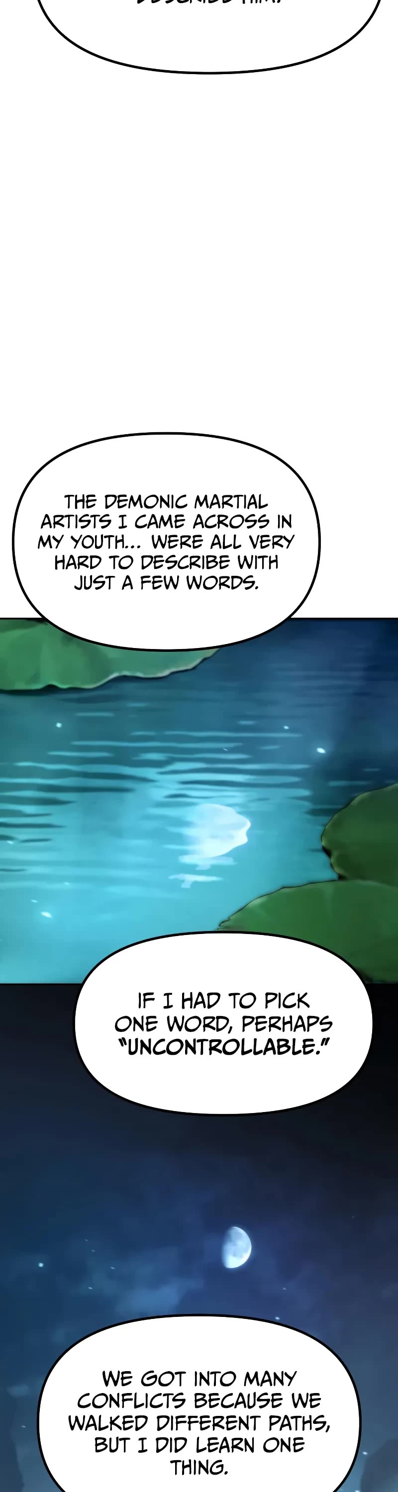 Chronicles of the Demon Faction Chapter 142 page 64 - Chapter 142