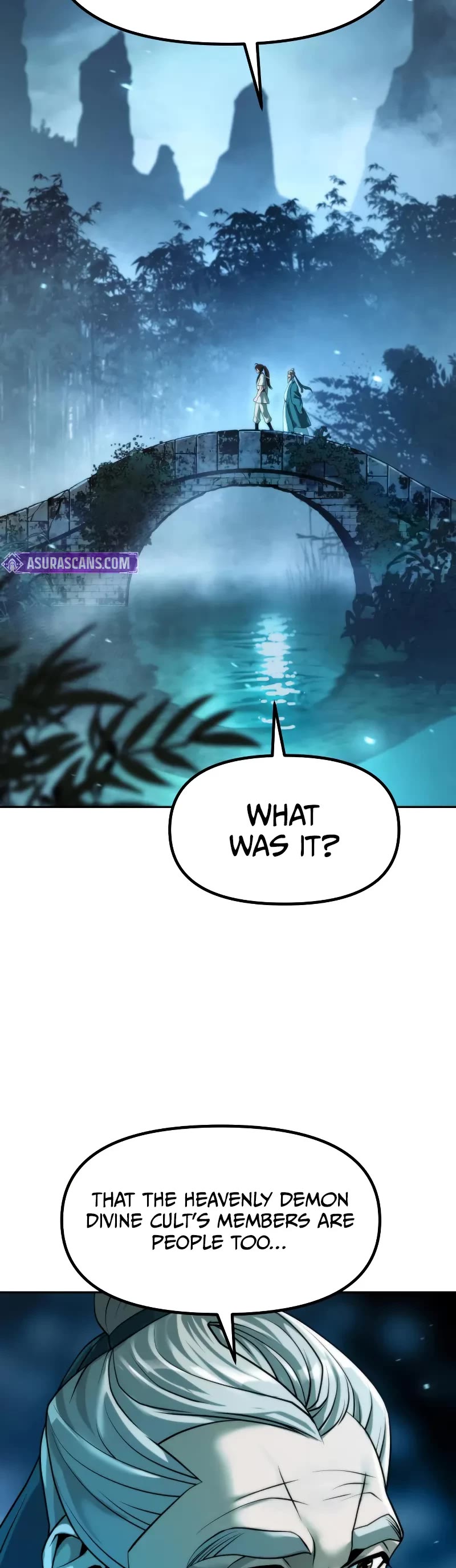 Chronicles of the Demon Faction Chapter 142 page 65 - Chapter 142