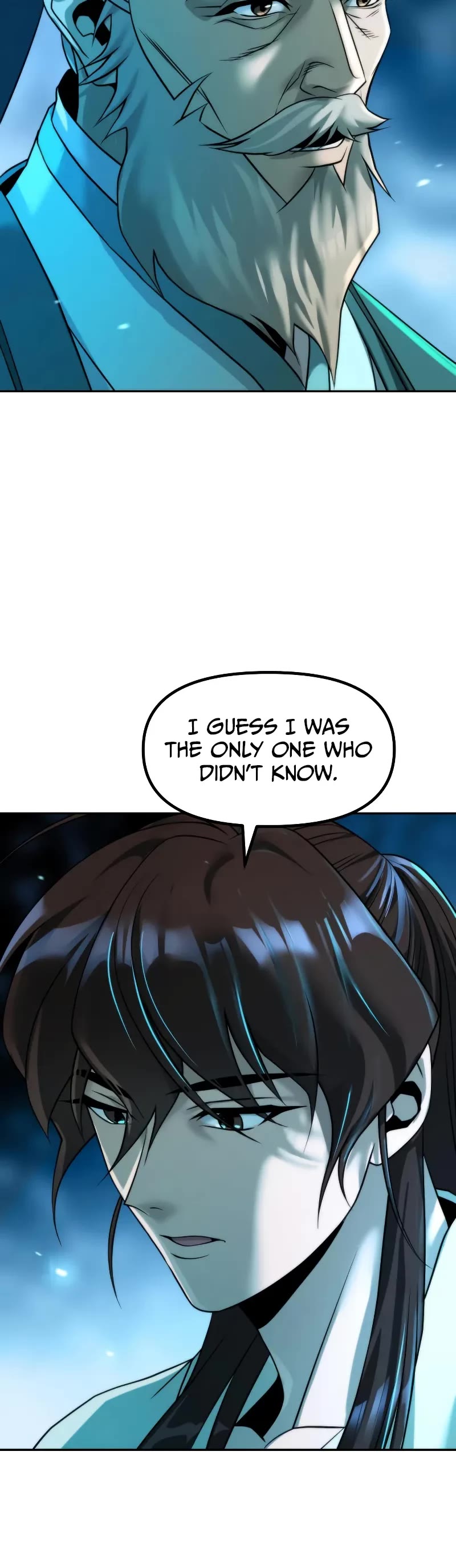 Chronicles of the Demon Faction Chapter 142 page 66 - Chapter 142