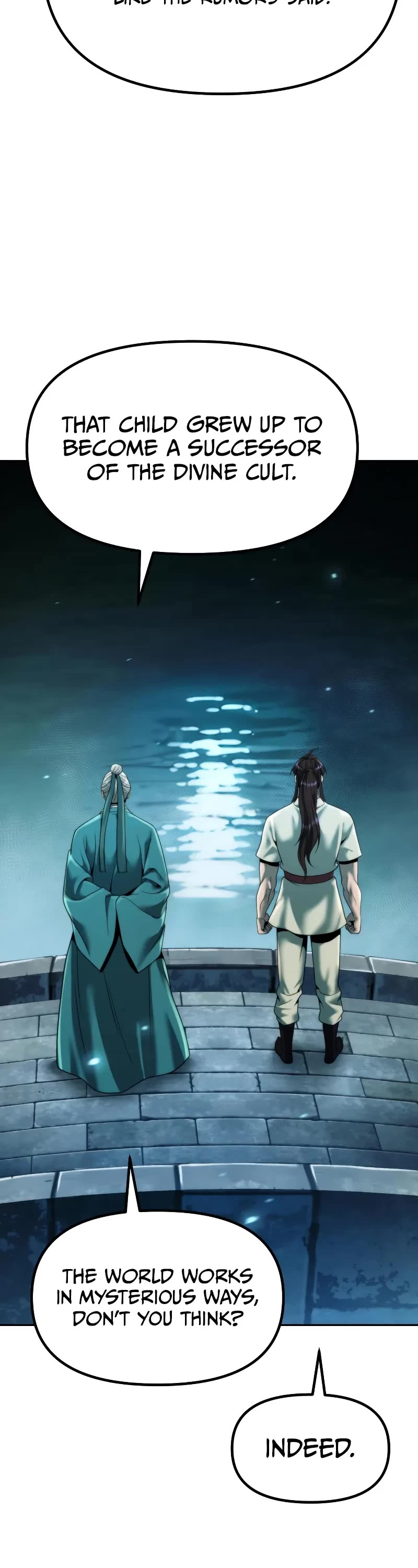 Chronicles of the Demon Faction Chapter 142 page 68 - Chapter 142