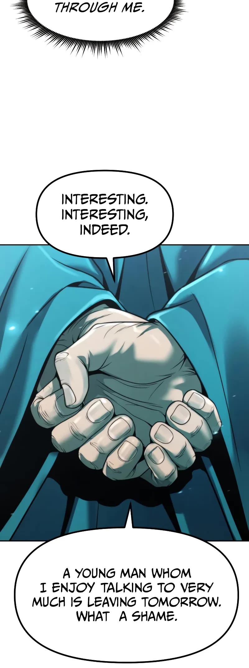 Chronicles of the Demon Faction Chapter 142 page 70 - Chapter 142
