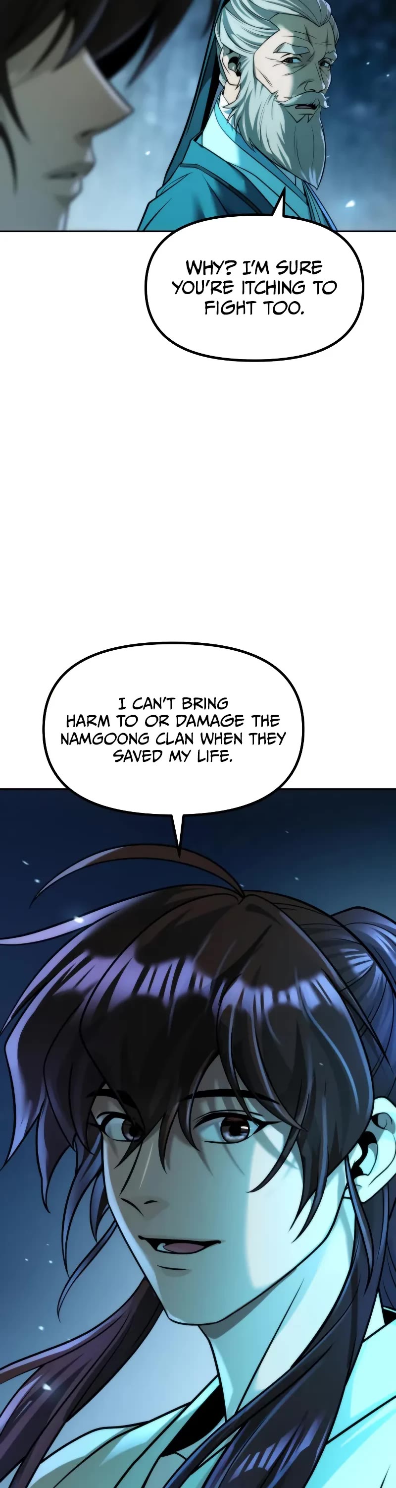Chronicles of the Demon Faction Chapter 142 page 73 - Chapter 142