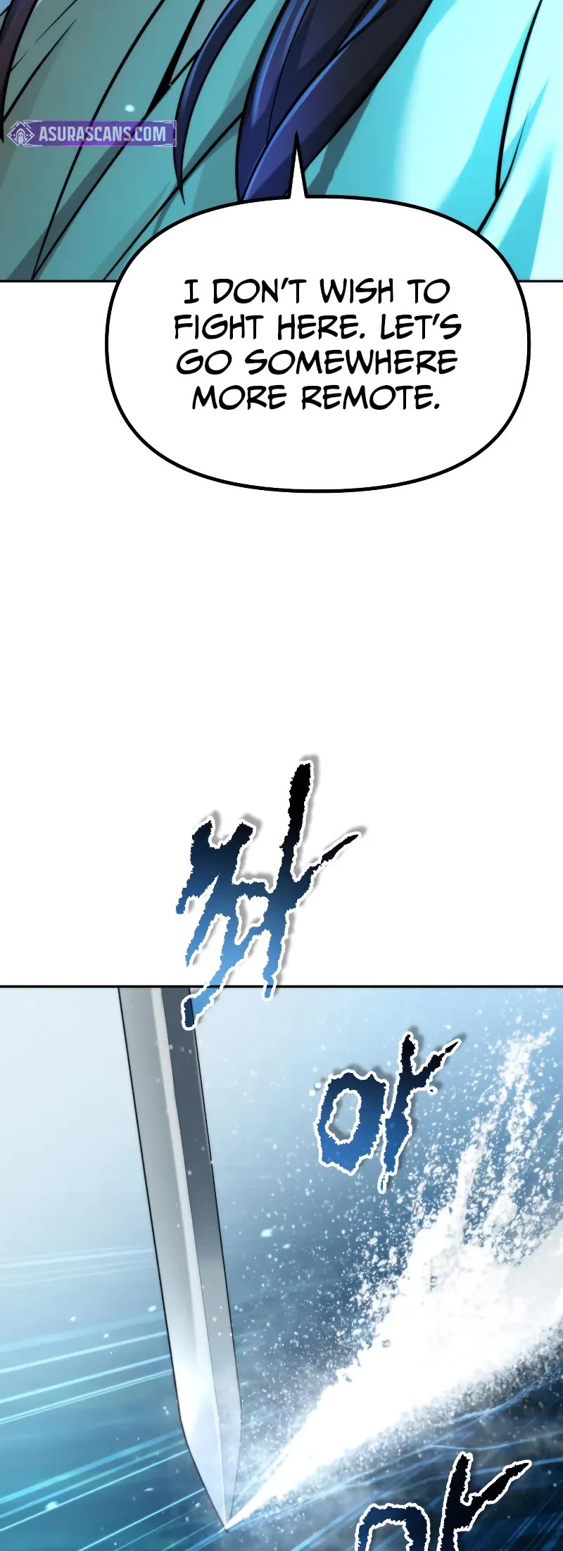 Chronicles of the Demon Faction Chapter 142 page 74 - Chapter 142