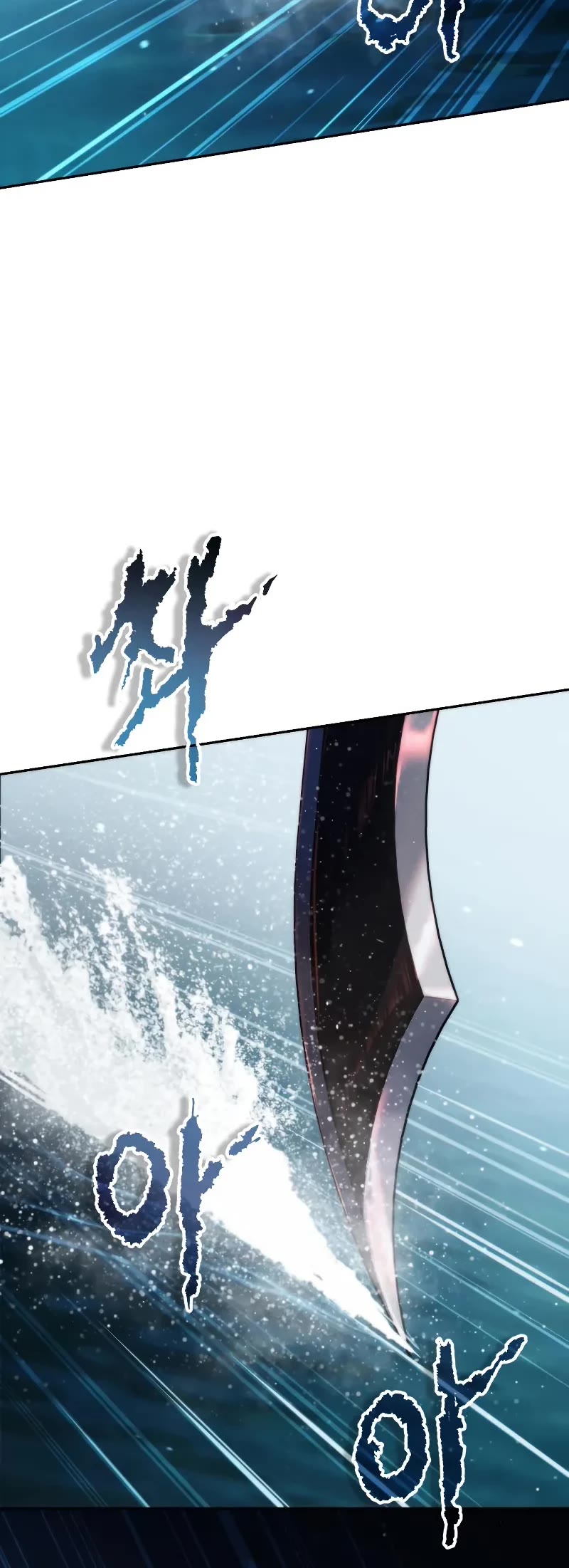 Chronicles of the Demon Faction Chapter 142 page 75 - Chapter 142
