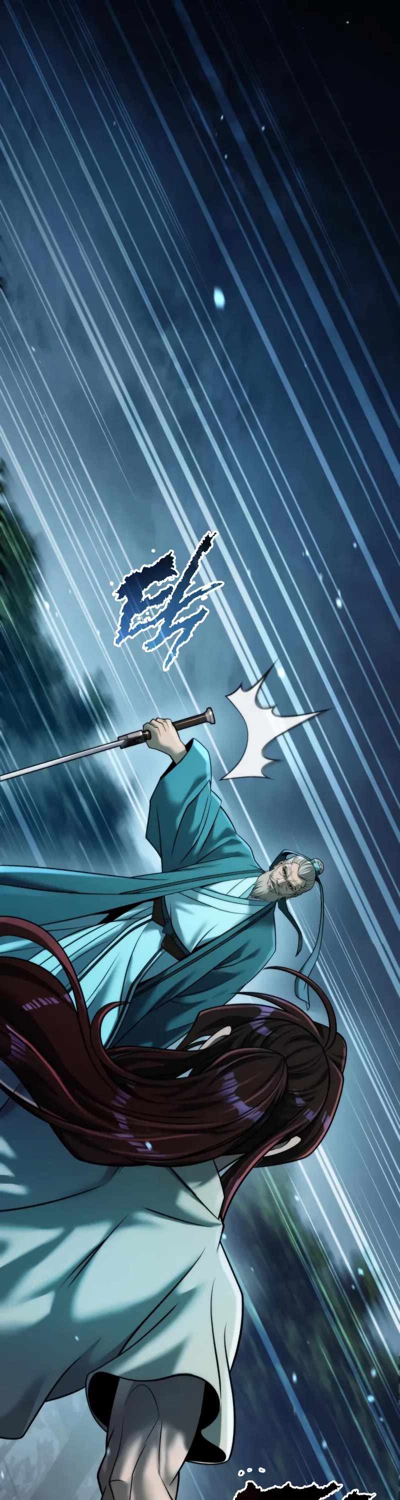 Chronicles of the Demon Faction Chapter 142 page 76 - Chapter 142