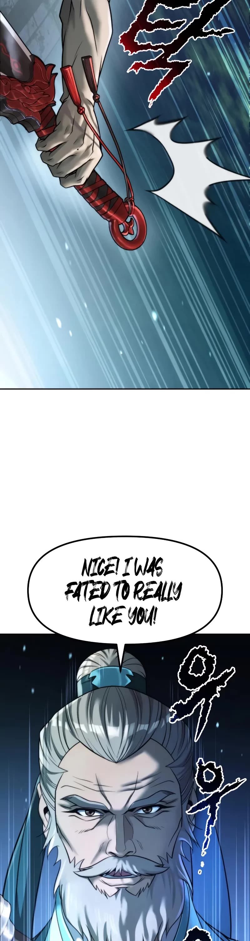 Chronicles of the Demon Faction Chapter 142 page 77 - Chapter 142