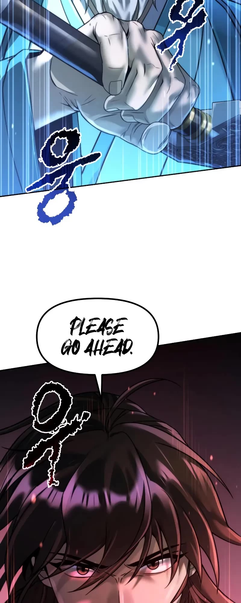 Chronicles of the Demon Faction Chapter 142 page 78 - Chapter 142