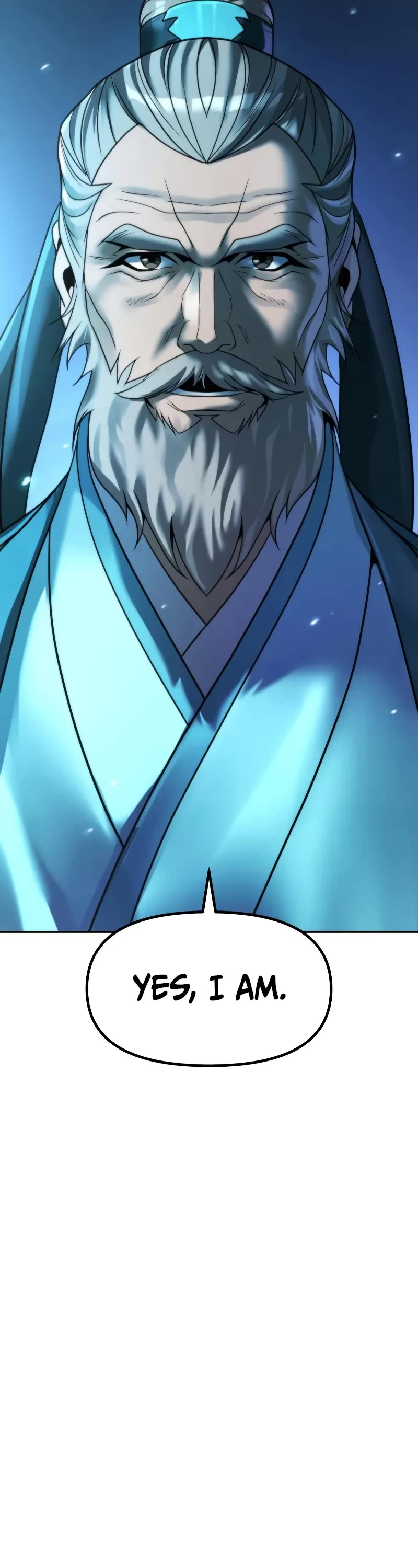 Chronicles of the Demon Faction Chapter 142 page 8 - Chapter 142