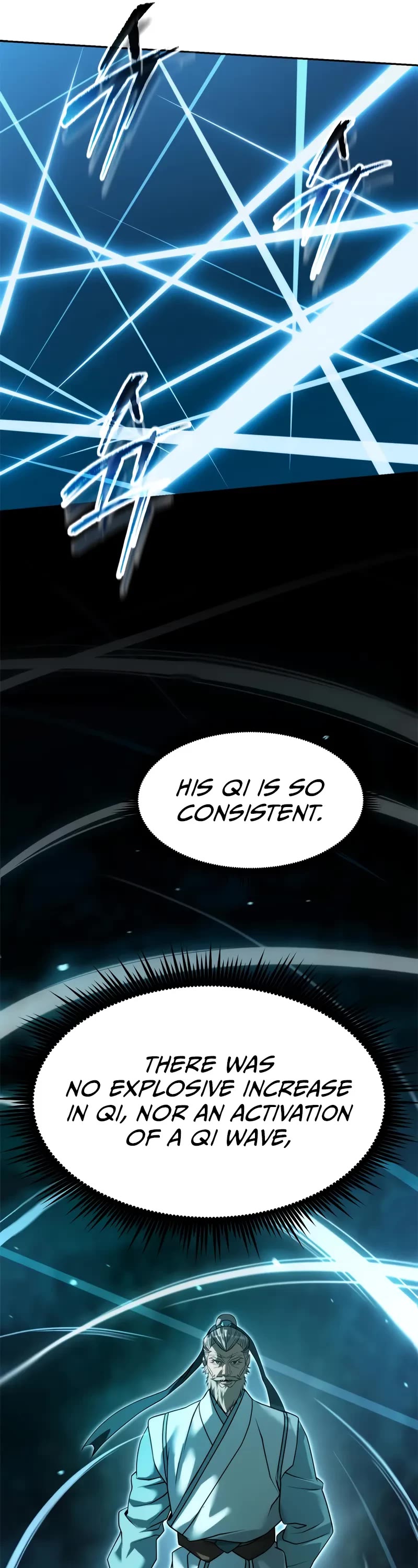 Chronicles of the Demon Faction Chapter 143 page 16 - Chapter 143