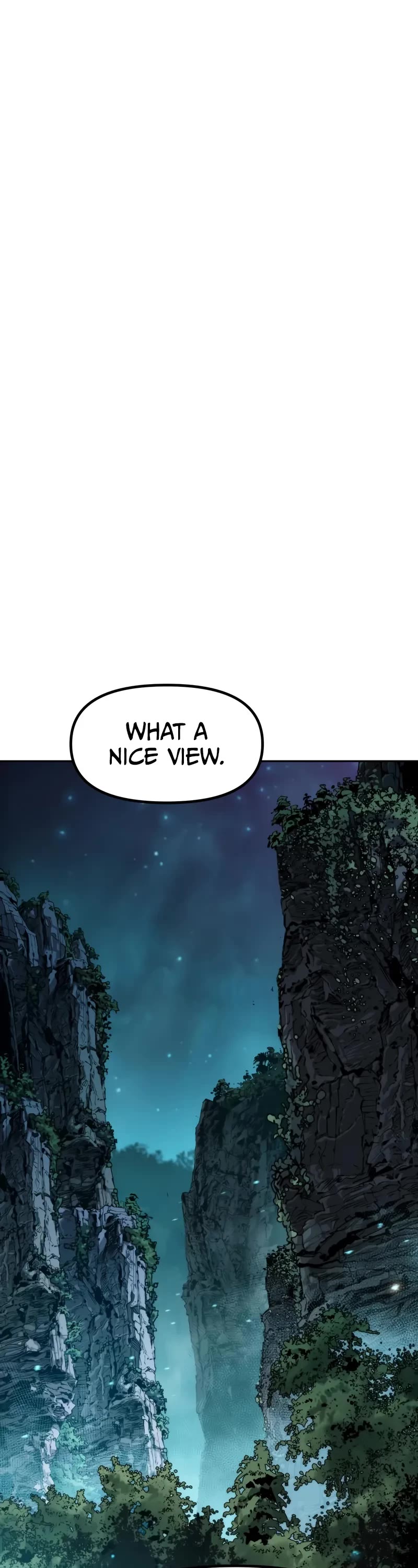Chronicles of the Demon Faction Chapter 143 page 2 - Chapter 143