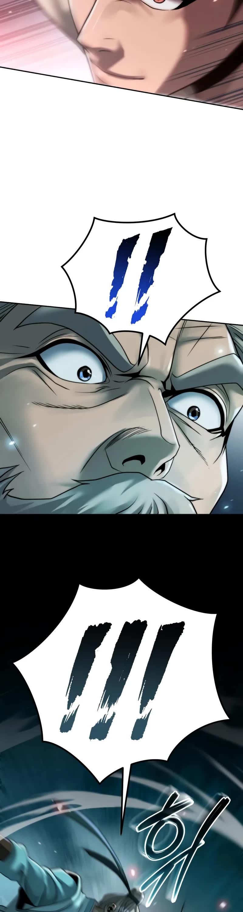 Chronicles of the Demon Faction Chapter 143 page 27 - Chapter 143