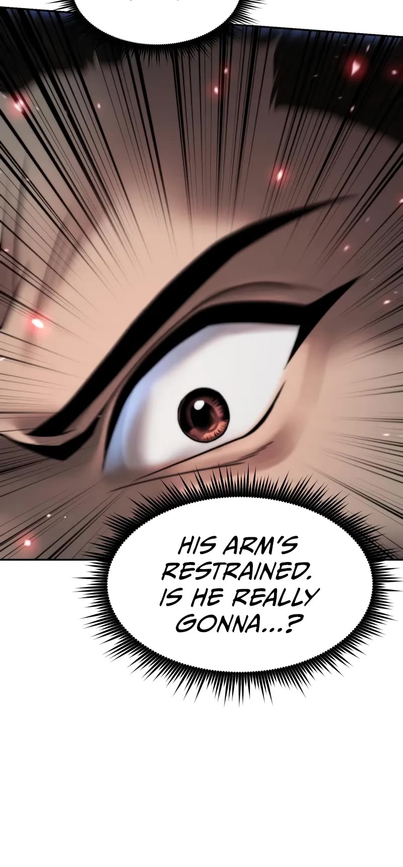 Chronicles of the Demon Faction Chapter 143 page 30 - Chapter 143