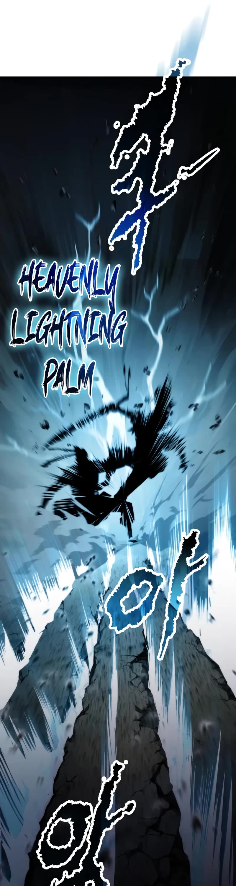 Chronicles of the Demon Faction Chapter 143 page 31 - Chapter 143