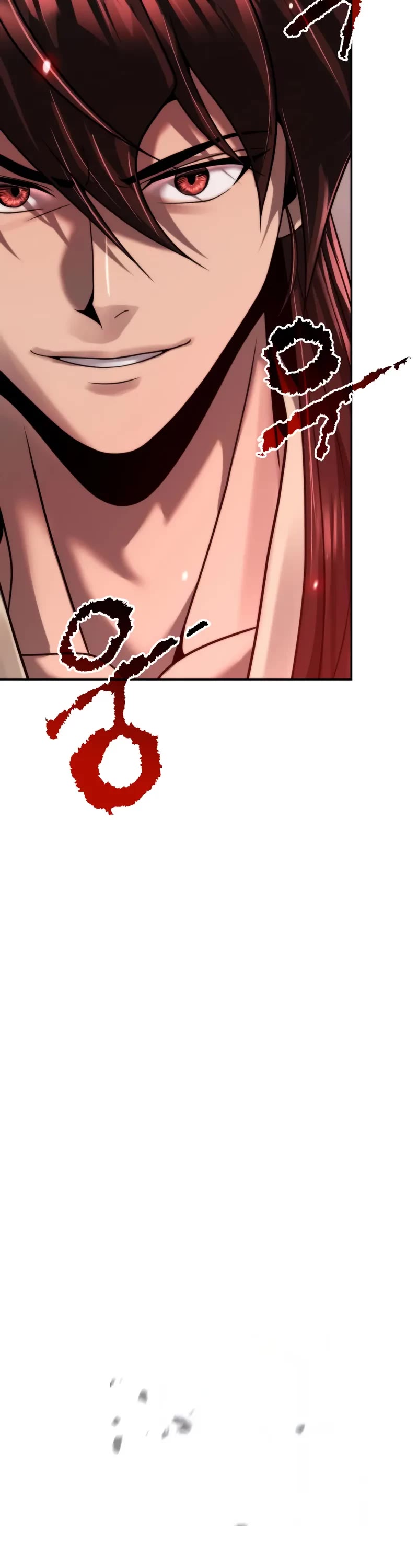 Chronicles of the Demon Faction Chapter 143 page 37 - Chapter 143