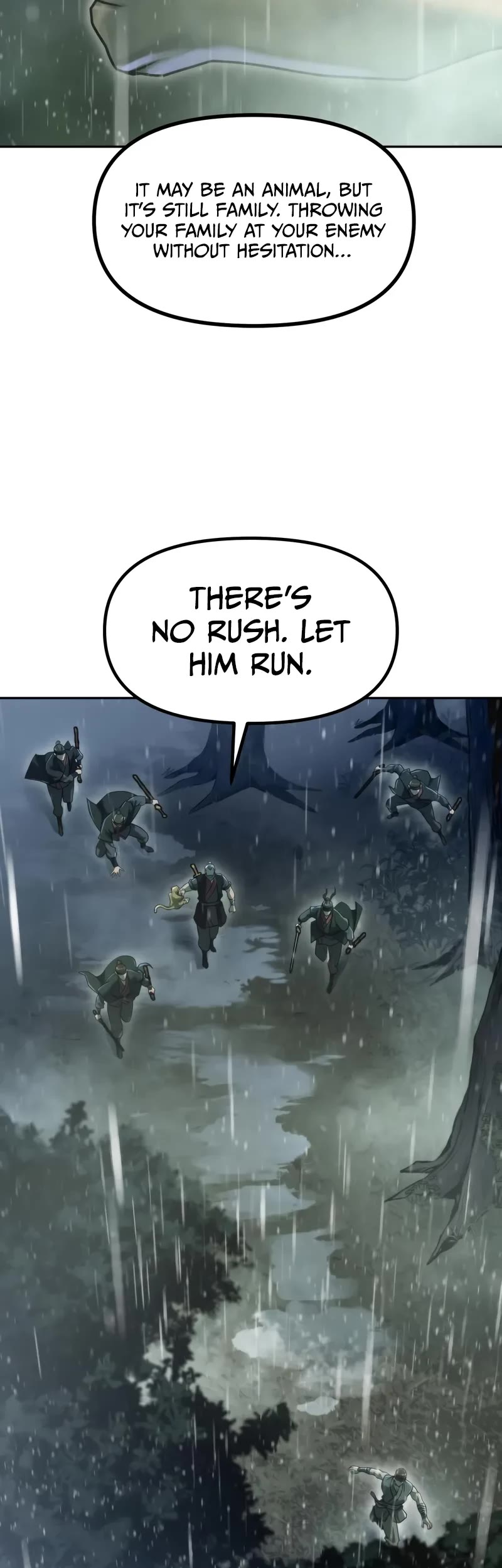 Chronicles of the Demon Faction Chapter 143 page 44 - Chapter 143