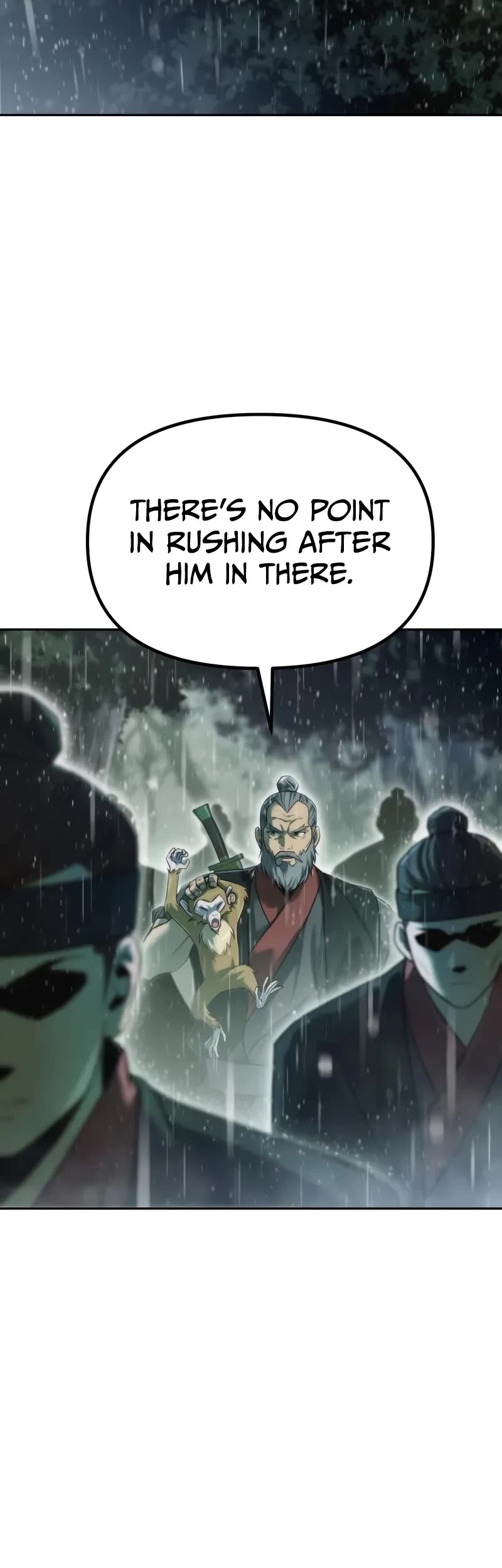 Chronicles of the Demon Faction Chapter 143 page 45 - Chapter 143