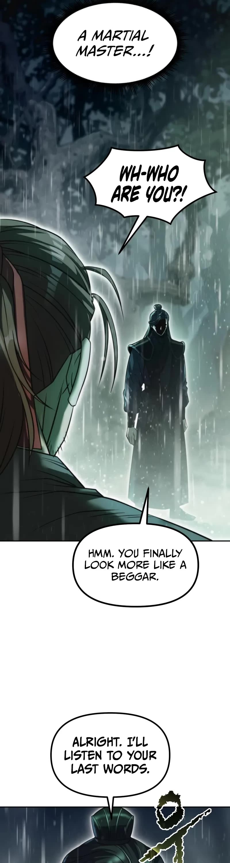 Chronicles of the Demon Faction Chapter 143 page 48 - Chapter 143