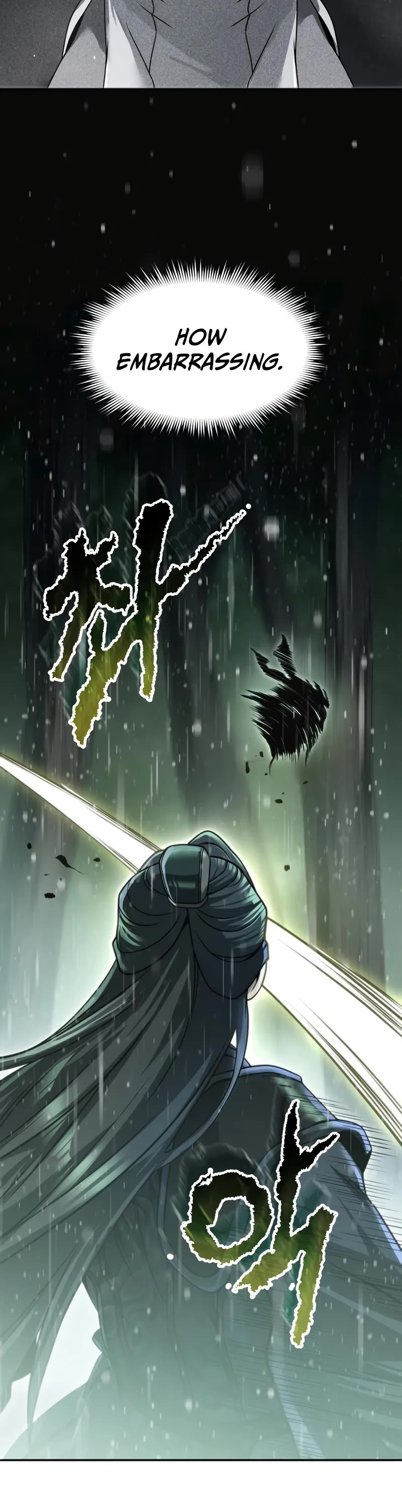 Chronicles of the Demon Faction Chapter 143 page 52 - Chapter 143