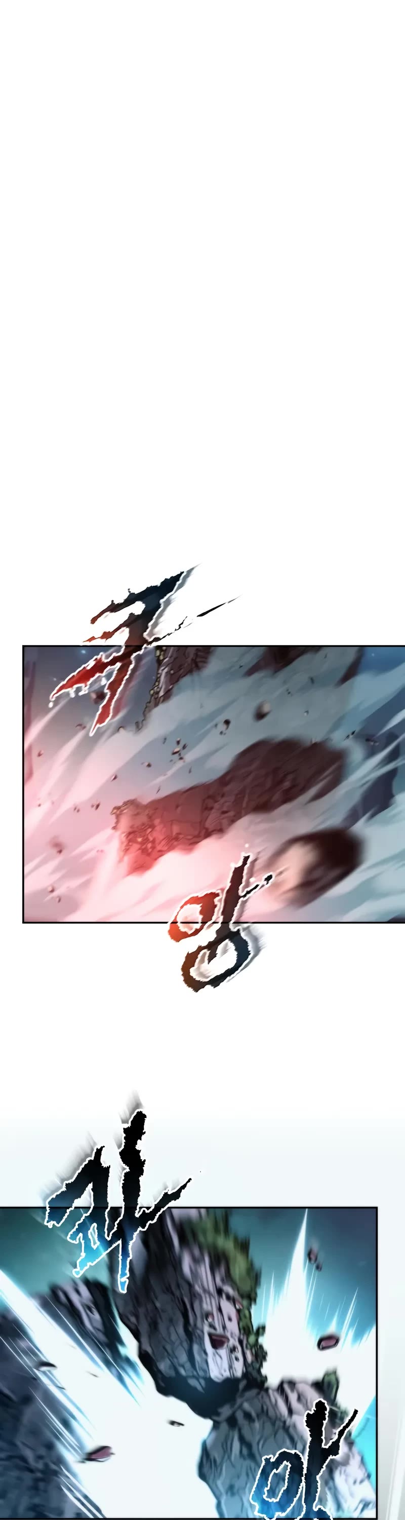 Chronicles of the Demon Faction Chapter 143 page 53 - Chapter 143