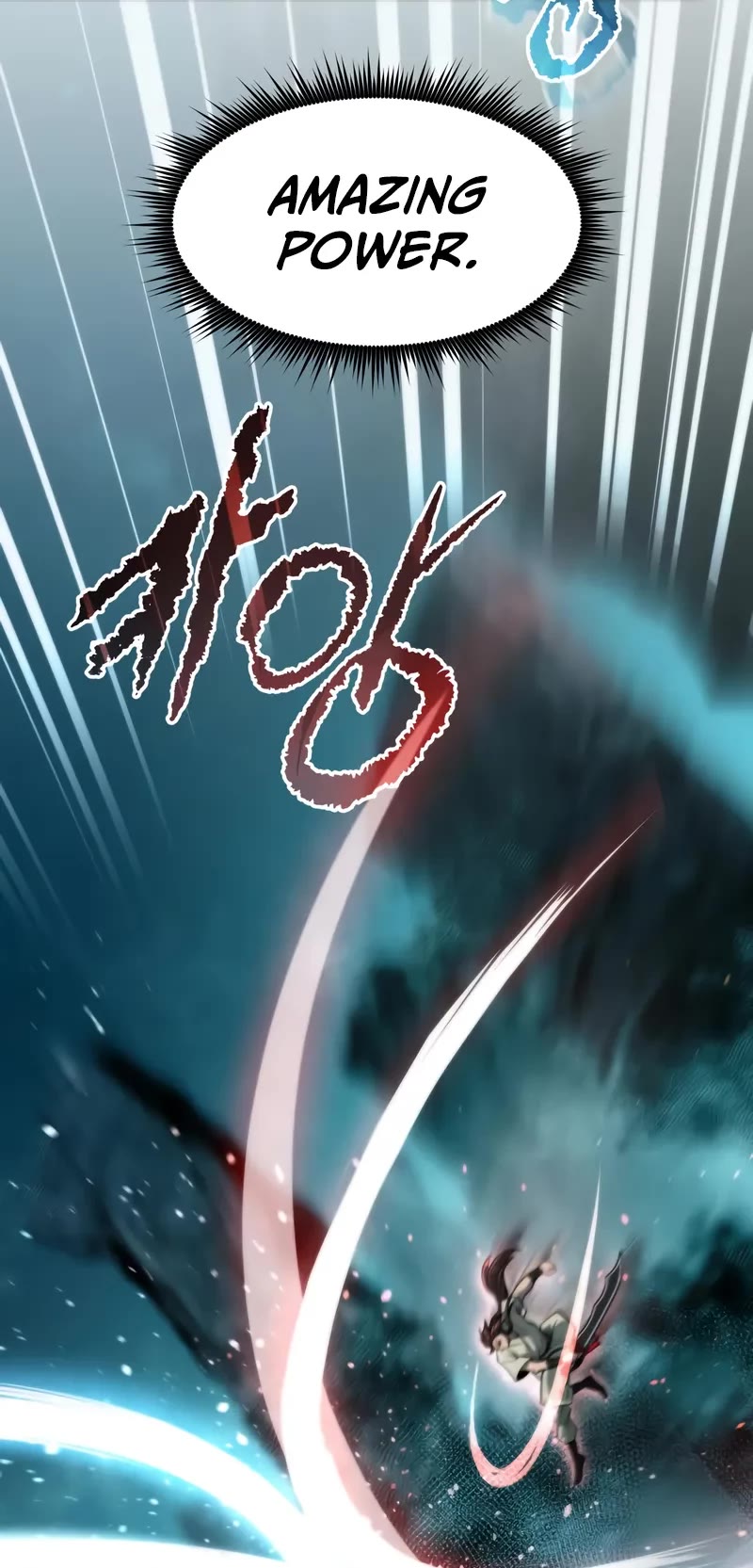 Chronicles of the Demon Faction Chapter 143 page 54 - Chapter 143