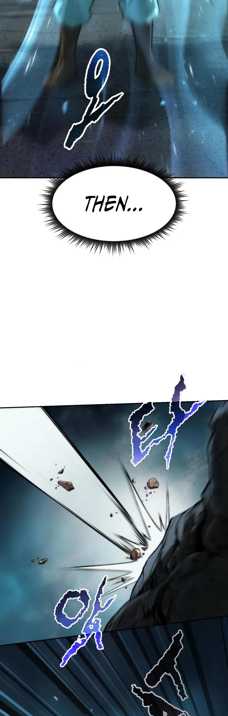 Chronicles of the Demon Faction Chapter 143 page 58 - Chapter 143