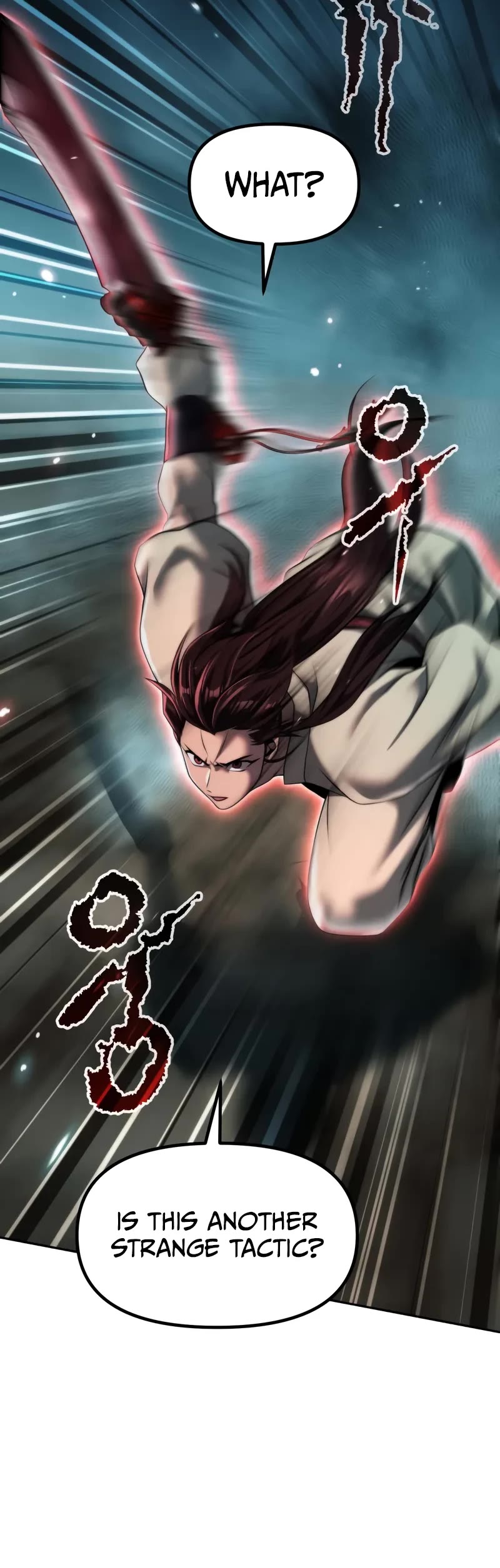Chronicles of the Demon Faction Chapter 143 page 59 - Chapter 143