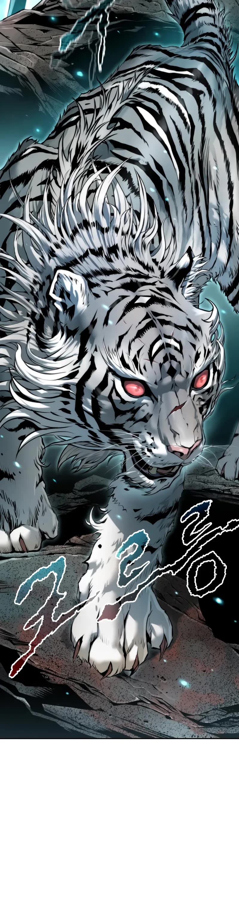 Chronicles of the Demon Faction Chapter 143 page 6 - Chapter 143